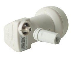 Triax LNBF Universal Single TSI 006